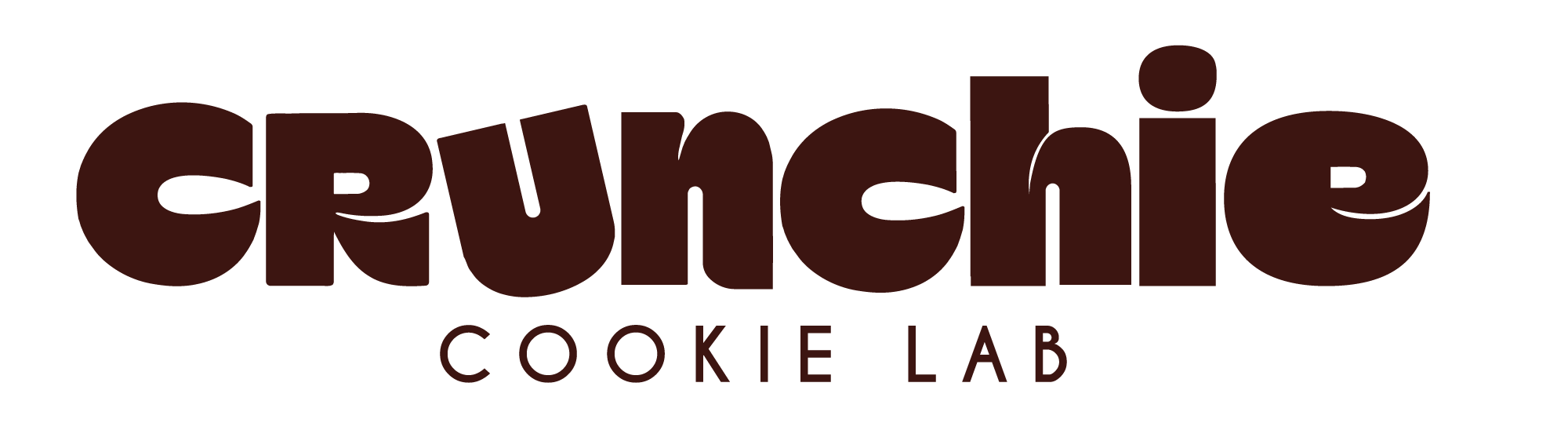 Crunchie Cookie Lab